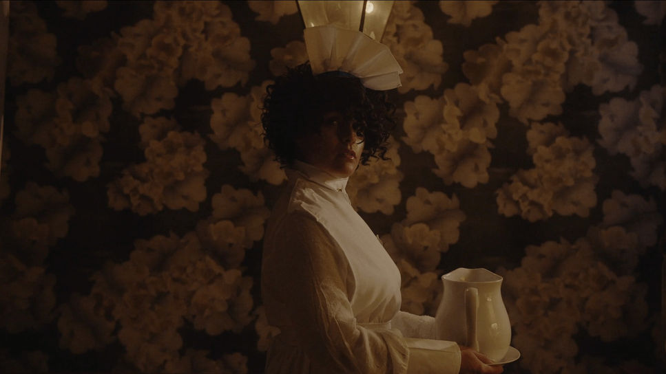 Screenshot 2023-01-16 at 7.00_edited.jpg