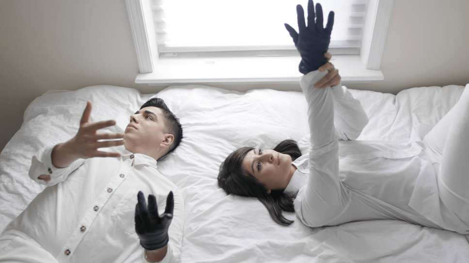 Screenshot 2023-01-18 at 4.30.06 PM 4.54.11 PM.png