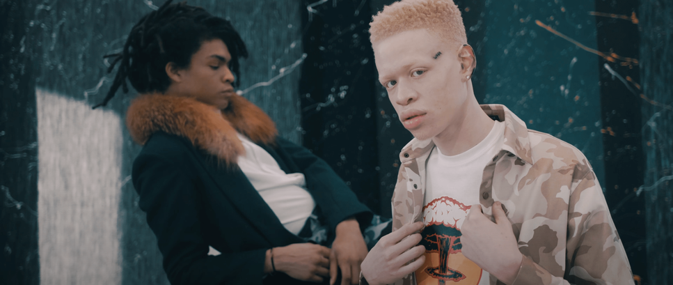 Screenshot 2023-01-17 at 8.06.41 PM.png