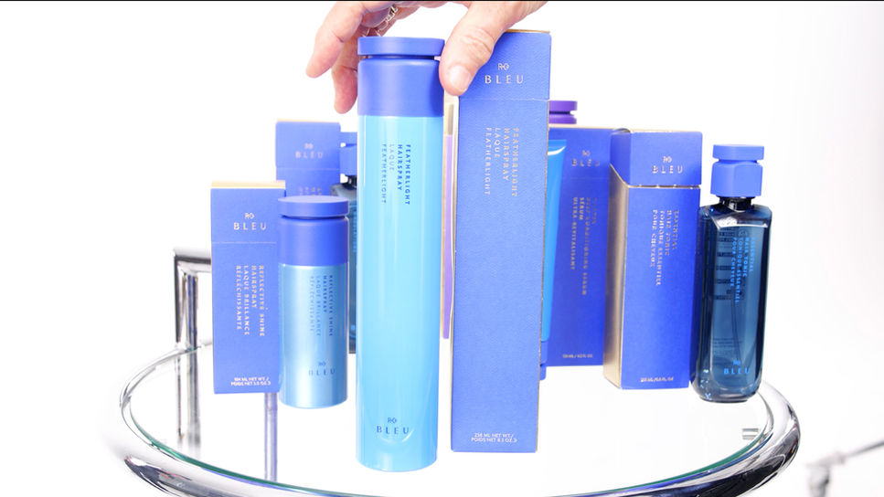 Screen Shot 2022-12-29 at 4.14.22 PM.jpg