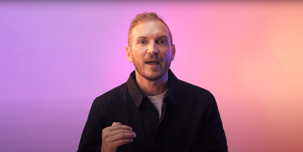 Screenshot 2023-01-19 at 6.53.15 PM.png