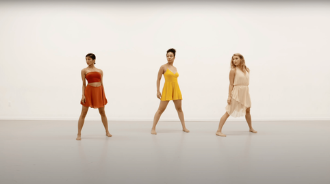 Screenshot 2023-01-18 at 3.27.55 PM.png