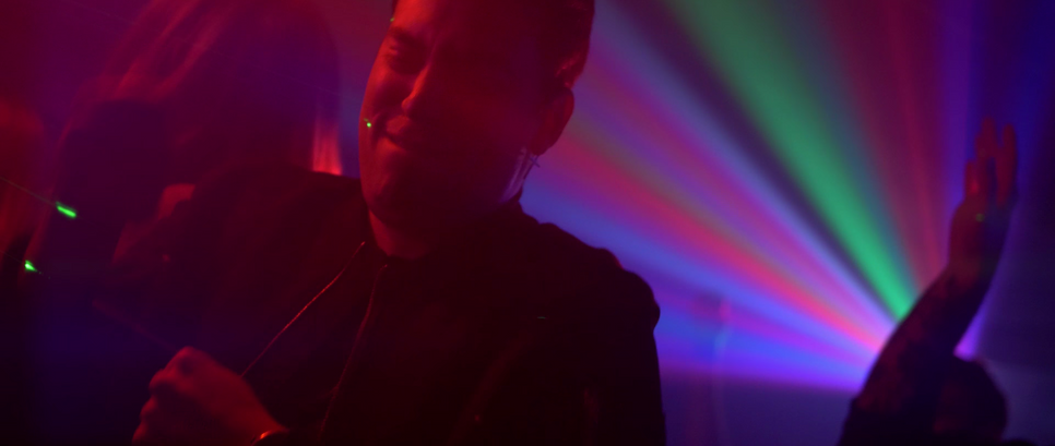 Screen Shot 2018-07-22 at 1.21.26 AM.png