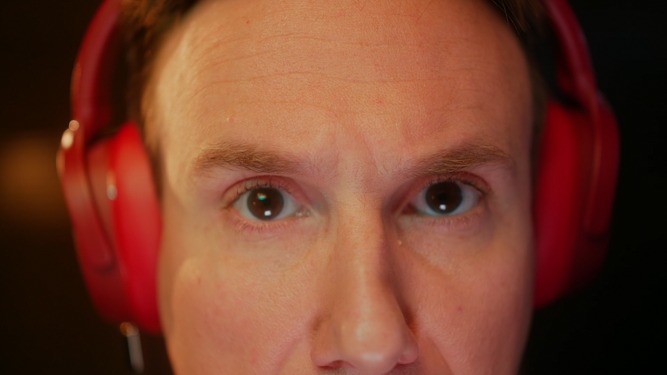 Cinematography Reel 2022.00_02_45_12.Still070.png
