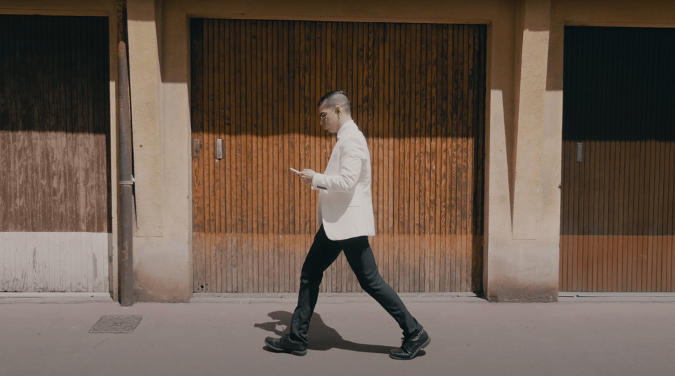 Screenshot 2023-01-17 at 8.21.20 PM.png