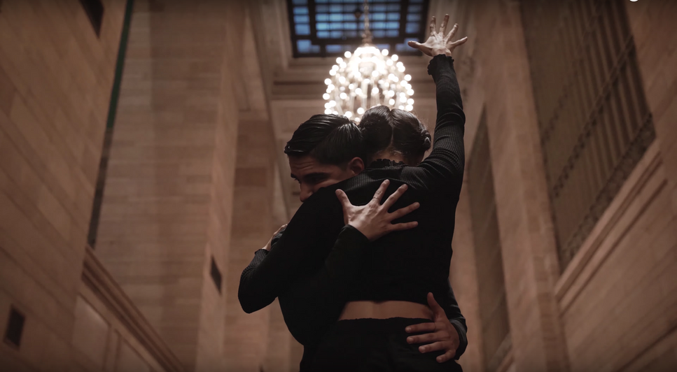 Screen Shot 2019-10-21 at 6.33.46 PM.png