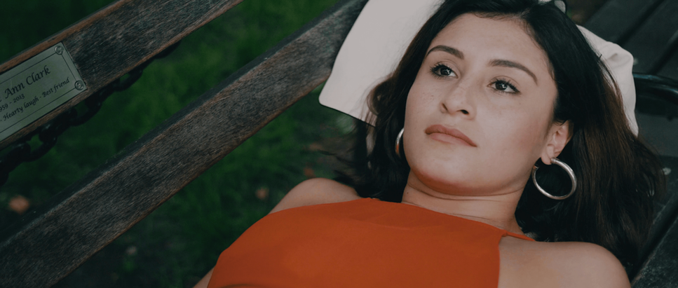 Screenshot 2023-01-18 at 4.51.29 PM.png