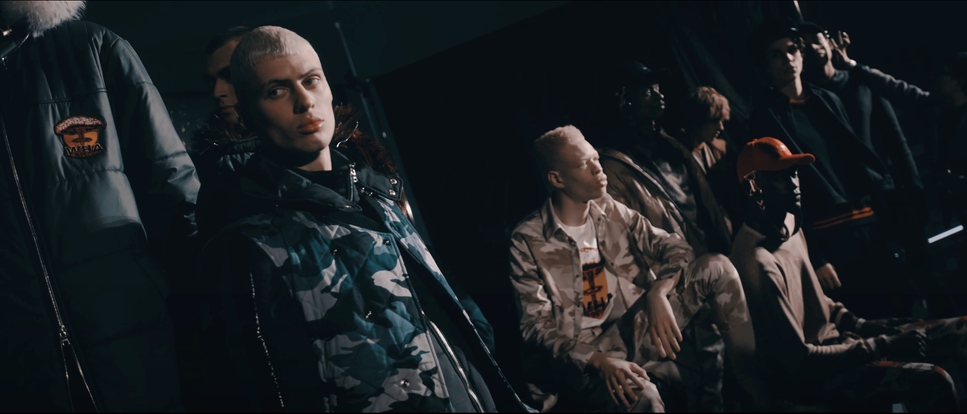 Screenshot 2023-01-17 at 7.59.38 PM.png