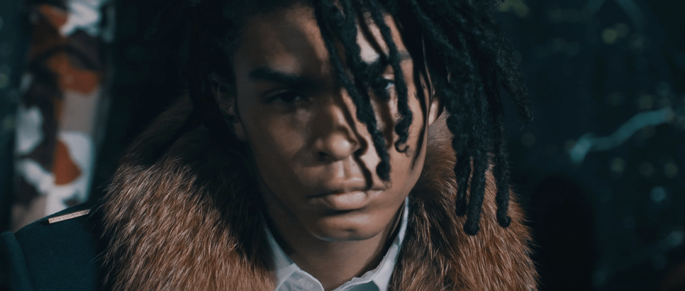 Screenshot 2023-01-17 at 8.06.33 PM.png