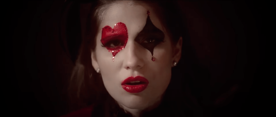 Screenshot 2023-01-16 at 7.45.28 PM.png