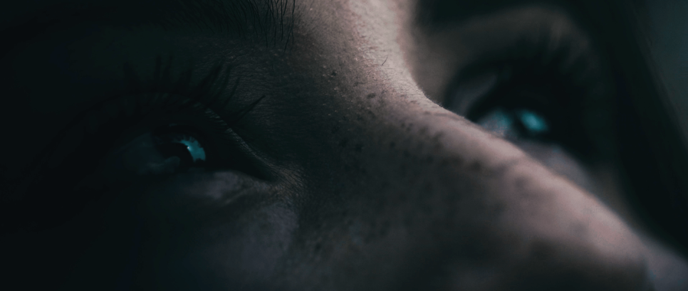 Screenshot 2023-01-18 at 4.40.29 PM.png