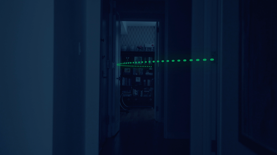 Screenshot 2023-01-17 at 7.09.30 PM.png