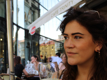 First successful female Brewer Apprentice is FDQ’s 1000th End-point Assessment