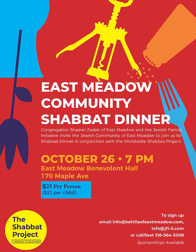 Shabbat Dinner 2018-page-001 (1).jpg