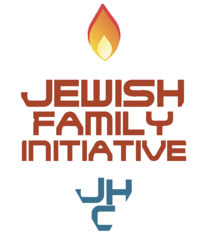 Jewish Heritage Center of Queens banner