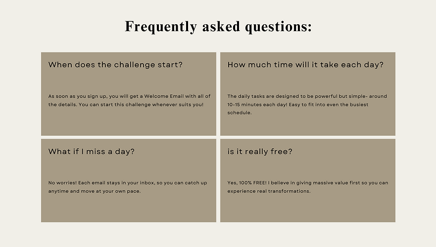 Copy of Copy of Copy of Coach Landing Page.png