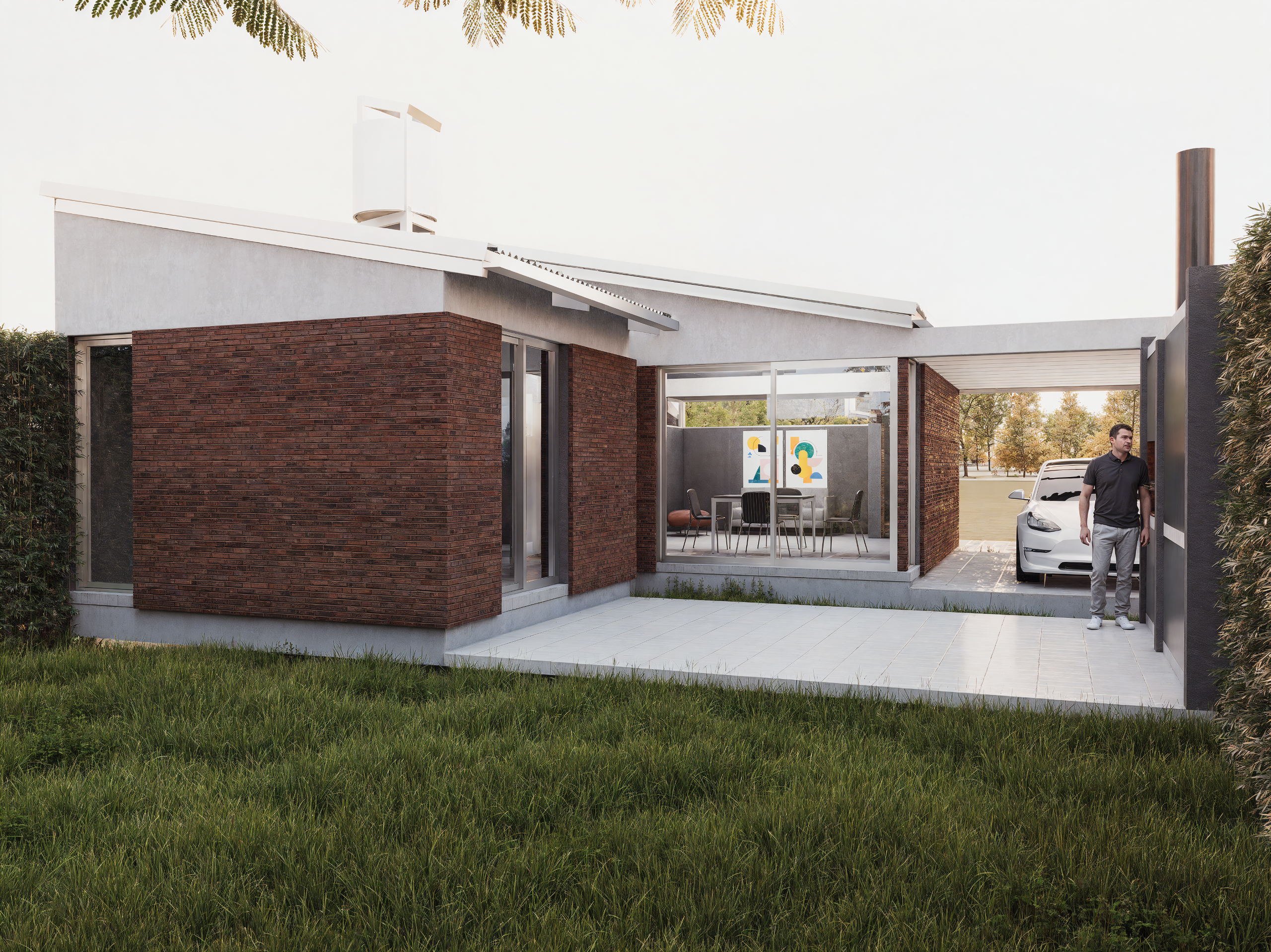 CATALOGO DE PROYECTOS