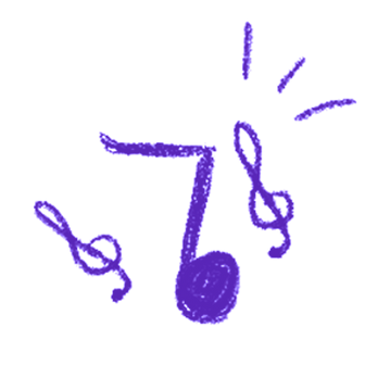 musicas_edited.png