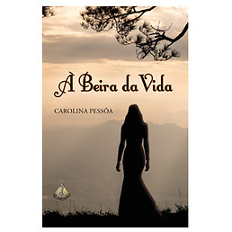 capa livros à beira da vida.jpg