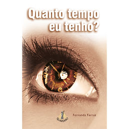 capa_carolina_final.jpg