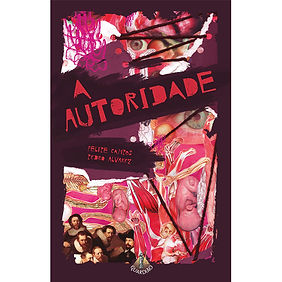 A AUTORIDADE CAPA_final.jpg