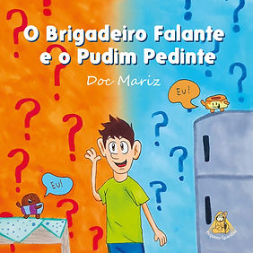 Brigadeiro falante_capa.jpg