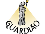 Editora Guardião