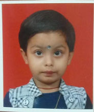 PITHI GHOSH