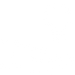knowledge (1).png