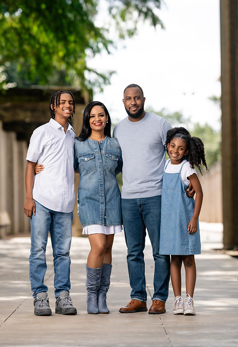FAMILY.jpeg