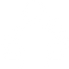speaker (1).png