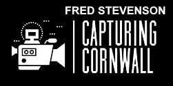 Capturing Cornwall.jpg