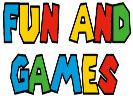 Fun and Games.jpg
