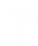 Isotipo - Blanco.png