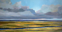 Wild Expanse, 26x50.JPG