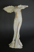 Karya-Dryad, Chestnut, 18.jpg