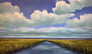 Faraway, Revised, 36x60.JPEG