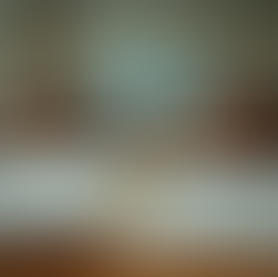 Explore Music Theory at Musical Fantasia Studio