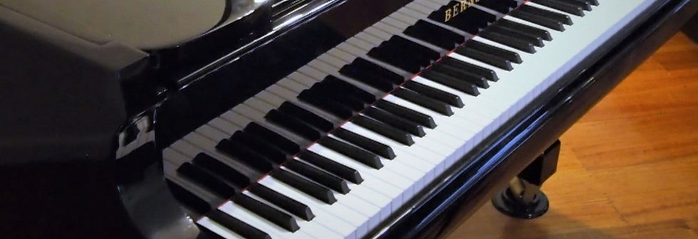 Screenshot 2025-11-24 230847_edited.jpg