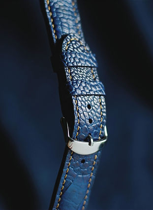 nato (1 of 1)_edited.jpg