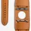 Thumbnail: Capra Nutmeg Smart Watch Strap