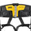 Miniatura: Arnes FALCON Petzl