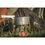 Miniatura: Set de Ollas LITECH SUPER SET Primus