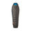 Miniatura: Sleeping ANDES 900D Altus