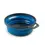 Miniatura: ESCAPE BOWL GSI