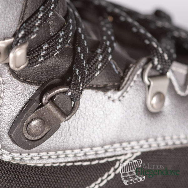 Miniatura: Botas Hidro Line CANYON GUIDE Bestard