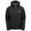 Miniatura: Impermeable LIQUID POINT Black Diamond