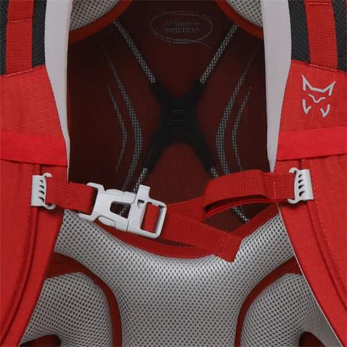 Miniatura: Mochila técnica  MARBORE 40 I30 Altus