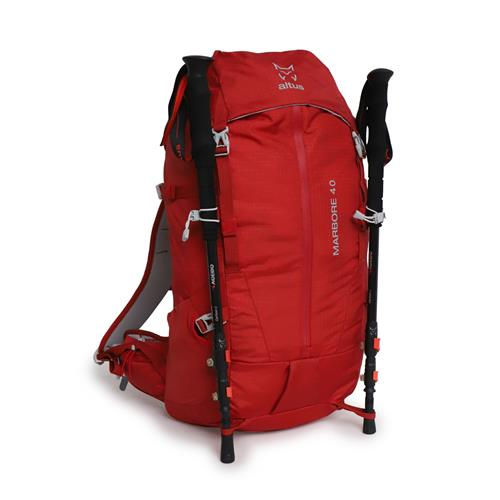 Miniatura: Mochila técnica  MARBORE 40 I30 Altus