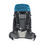Miniatura: Mochila PIRINEOS 30 J30 Altus